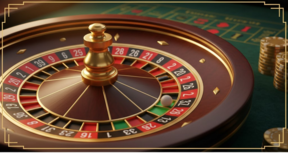 电视剧在线观看